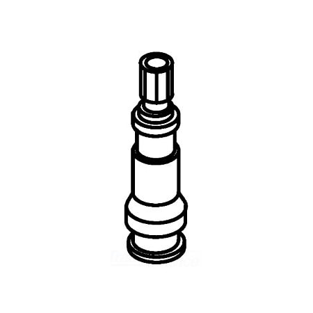 Kohler Stem, Bath 86633